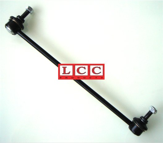 LCC PRODUCTS Stabilisaator,Stabilisaator K-114